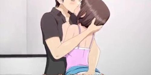 Anime: Engage Kiss S1 FanService Compilation Eng Sub (Hentai Porn) -  Tnaflix.com
