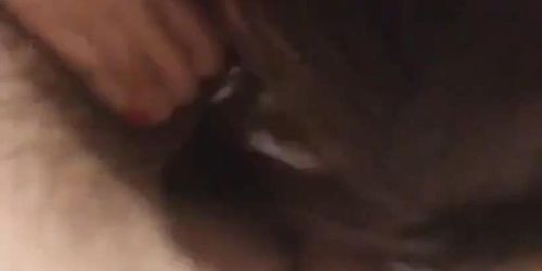 Slut Xiu Yan Hongkou live first-class deep throat in the end, beautiful and fat Jilin Gongzhuling people are shooting in heat af