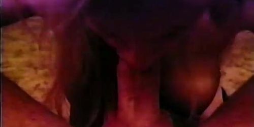 Blowjob Adventures of Dr. Fellatio 35 (August Night, Charlene Aspen, Holly Landers, Monica Mayhem)