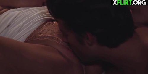 XFlirt.org - Find A Local Sexy Hookup Girl Tonight & Get Laid (ANGELA WHITE, Angela White)