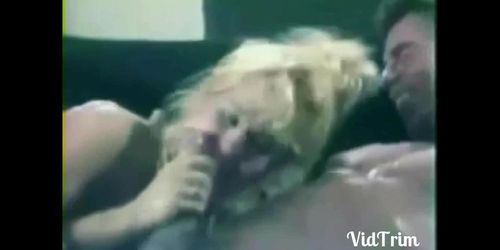 Hyper-Orgasm Cumpilation: Extreme Pleasure!