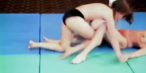 fight 20