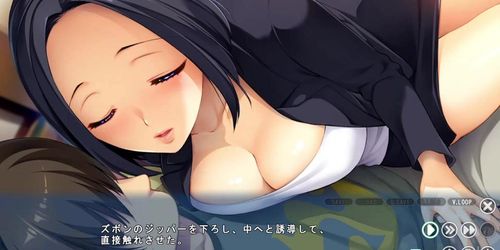 Nanairo Reincarnation - 04