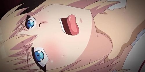 animee ep 2 creampie