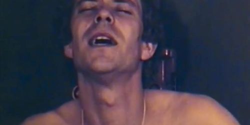 Teeny Pop No. 3 - Sexparty - NEW full version
