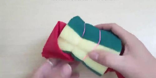 How to make a Sex Toy for Boys (t.me/ContentAF)