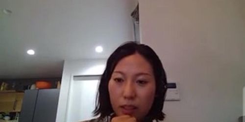 Bbc Flash Chinese Tutor Horrified