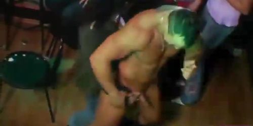 czech horny girls want rough orgy