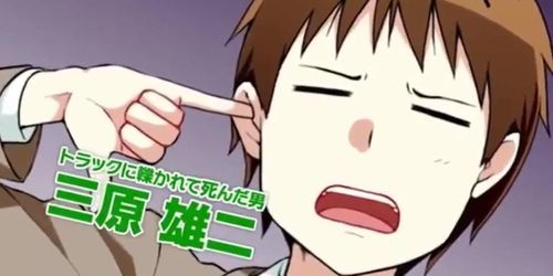 The World Is Ruled According to Sexual Prowess So I'm Playing Dirty to Get My Harem EP1