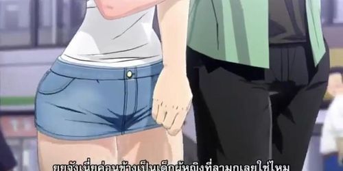 anime ep2