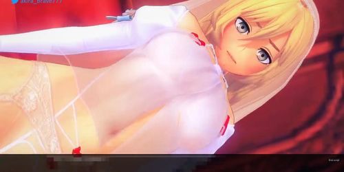 Animation 6