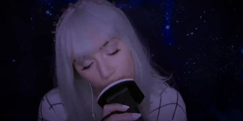 Some asmr video 2