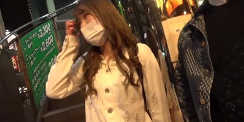 ???? Hono Wakamiya ???????? Full video is in description