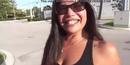 JERSEY SHORE GUIDO PORNSTAR MAX THE SITUATION GTS GYM TAN SEX on MAXXX LOADZ AMATEUR HARDCORE VIDEOS KING of AMATEUR PORN