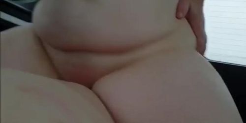 Milf Old And Young
