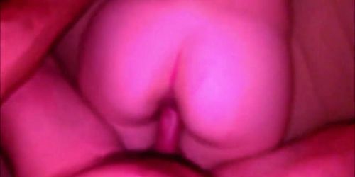 Amazing homemade milf painal (Beauty Dior)