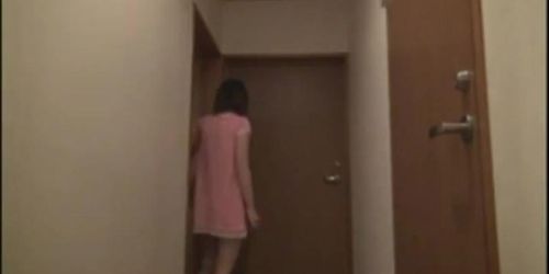 What is the code for this video ?