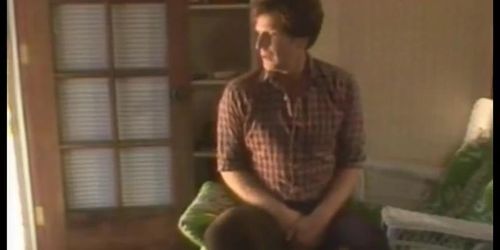 Sore Throat (Christy Canyon, Isis Taylor, Jessica Wylde, Paul Thomas, Robin Cannes)