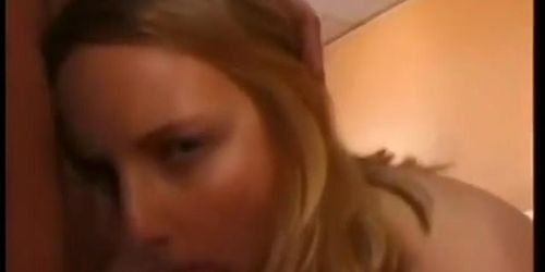HANNAH HARPER and aurora love doing porn