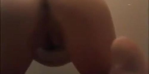 Svetlana_skye young looking but legal 19 year old cam girl