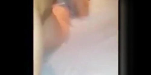 homemade cuckold husband films bbc hotwife milf gig dick tit