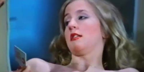 Greatest Orgies Compilation (Brigitte Maier, Desiree Cousteau, Kay Parker, Lisa Thatcher, Sandra Nova)