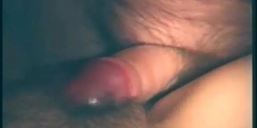 Jan1962 older amateur couple homemade collection