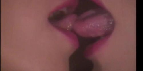 Girls That Love Girls (Bridgette Monet, Bunny Bleu, Cody Nicole, Isis Taylor, Kristara Barrington, Lisa DeLeeuw)