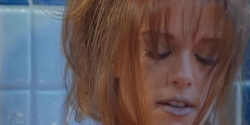 Original Sin (1998) - Asia Carrera (Alexandra Silk, Cicciolina, Claudia Chase, Dee Baker, Emily Jewel, Karen Simpkins, Little Hellcat, Nikki Tyler, Racquel Darrian)