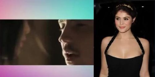 celebrity tits complete