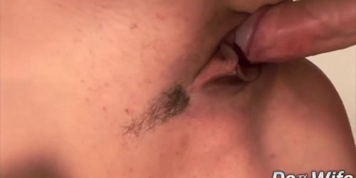 Do The Wife - Plowing Blonde Housewives Compilation Part 6 (Daisy Layne, Dream Nikky, Mellanie Monroe, Nikky Dream, Olivia Sunshine)