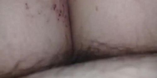 FUCKING TIGHT PUFFY BEAUTY IRANIAN PUSSY IN CENTER OF TEHRAH (Beauty Dior, TightPussyFuck)