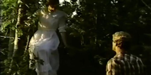 Age Of Consent (1985) Full Movie (Angel West, Keli Richards, Peter North, Randy West)