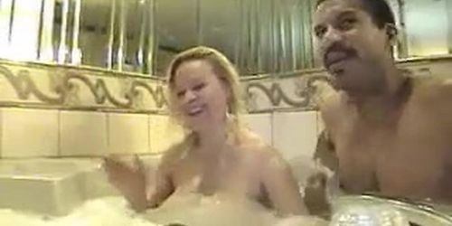 cheating wife