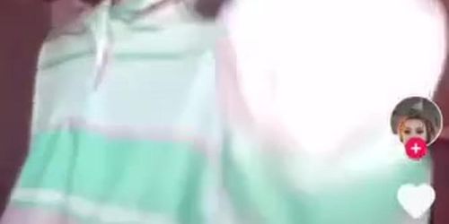 3 TikTok Nipslips downblouse oops