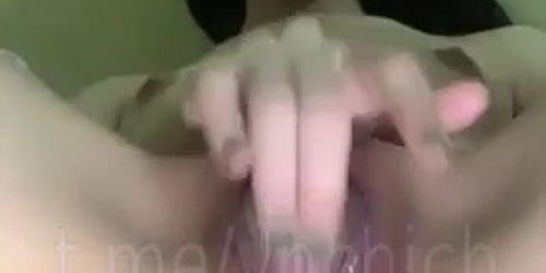 Wc Vn Lyly show xinh dâm lô?n to liê?m zô lô? lô?n em ?i liê?m lô?n em la? tr???ng sinh bâ?t t?? luôn