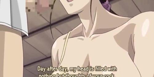 Yama Hime no Mi