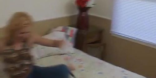 I Love Black Dick Sluts #04