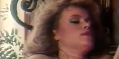 Travel to Ecstasy (Buffy Davis, Honey Wilder, Kristara Barrington, Stacy Donovan)