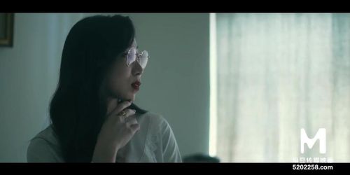 ModelMedia Asia-Seductress Taking Sperm-Xia Qing Zi-MDSR-0001-Best Original Asia Porn Video