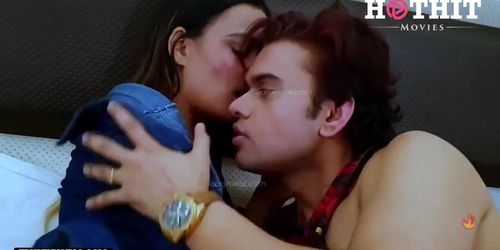 Anjali Enjoy Non stop Desi chut ki chudai (Anjali Kara)