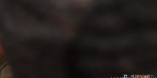 Girl Give That Pussy!! Girl Give Me That!! Girl Give Me (That girl, Thickassdaphne Thickassdaphne)