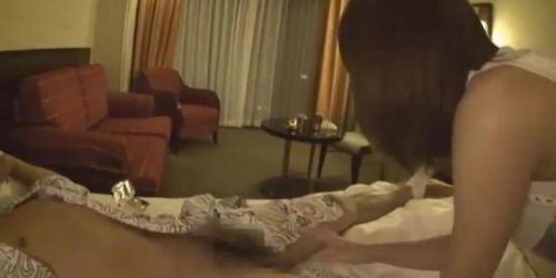 Cumfiesta Selena Gomez Massage Slave Wetpussy Big Camwhore Mother Helps Malaysia Indian Takevan Chinese Model Annie Wolf Fifa Da (Alexis Fawx)