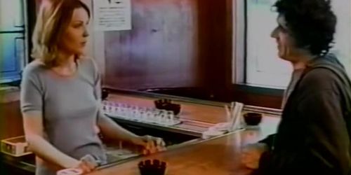Misty (1976) (Eric Edwards, Fred J. Lincoln, Jamie Gillis, Jennifer Welles)