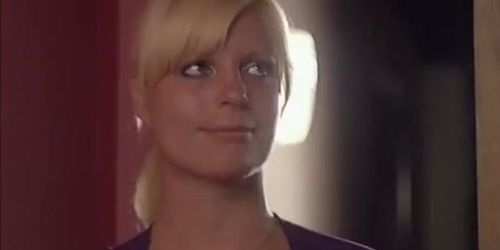 Le Droit De Cuissage (1980) (Daniele David, Elisabeth Bure, Margareth)