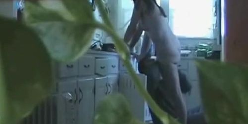 Cheating with Plumber