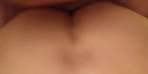 turkish gay boy gets anal fucked