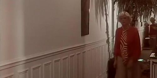 Les Délices de L'Adultère / Parties chaudes / Delights of Adultery (1979) (Brigitte Lahaie, Daniele David, Diane Dubois, Edwige Faillel, Karine Gambier)