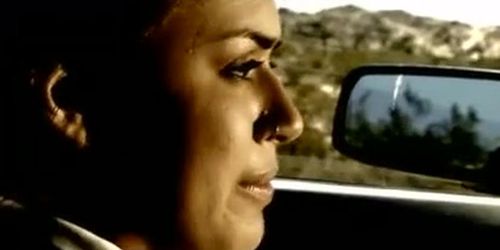 UPLOAD PART  5 FULL MOVIE (Eva Angelina)