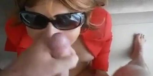 esclave bukkake amateur best soumise bull gang bang cum boobs